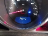 1G6DP1E39D0****** Destrozados 2013 Cadillac CTS