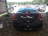 1G6DP1E39D0****** Usados 2013 Cadillac CTS