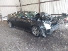1G6DP1E39D0****** Salvamento y Destrozados 2013 Cadillac CTS en Atlanta