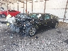 1G6DP1E39D0****** Usados y Reparables 2013 Cadillac CTS en Atlanta