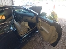 1G6DP1E39D0****** Usados y Reparables 2013 Cadillac CTS en Estado de Georgia