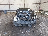 1G6DP1E39D0****** Salvamento y Reparables 2013 Cadillac CTS en Estado de Georgia