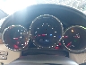 1G6DP1E39D0****** Salvamento 2013 Cadillac CTS en Atlanta