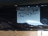 1G6DP1E39D0****** Usados 2013 Cadillac CTS en Atlanta