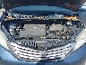 5TDYK3DC7FS****** Reparables 2015 Toyota Sienna en Miami North