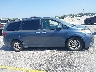 5TDYK3DC7FS****** Usados 2015 Toyota Sienna en Estado de Florida