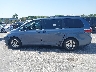5TDYK3DC7FS****** Reparables 2015 Toyota Sienna en Estado de Florida