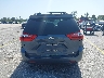 5TDYK3DC7FS****** Destrozados 2015 Toyota Sienna