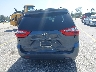 5TDYK3DC7FS****** Reparables 2015 Toyota Sienna