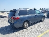 5TDYK3DC7FS****** Salvamento y Destrozados 2015 Toyota Sienna en Estado de Florida