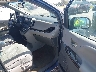 5TDYK3DC7FS****** Usados y Reparables 2015 Toyota Sienna en Estado de Florida