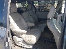 5TDYK3DC7FS****** Destrozados 2015 Toyota Sienna en Miami North