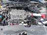 19UUA66207A****** Repairable 2007 Acura TL in Philadelphia