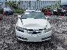 19UUA66207A****** Wrecked 2007 Acura TL in Pennsylvania State