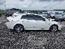 19UUA66207A****** Used 2007 Acura TL in Pennsylvania State