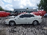 19UUA66207A****** Repairable 2007 Acura TL in Pennsylvania State