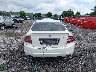 19UUA66207A****** Wrecked 2007 Acura TL