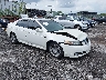 19UUA66207A****** Salvage and Wrecked 2007 Acura TL in Philadelphia