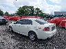 19UUA66207A****** Salvage and Repairable 2007 Acura TL in Philadelphia