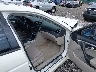 19UUA66207A****** Used and Repairable 2007 Acura TL in Pennsylvania State