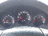 19UUA66207A****** Salvage 2007 Acura TL in Philadelphia