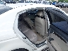 19UUA66207A****** Wrecked 2007 Acura TL in Philadelphia