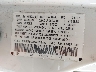 19UUA66207A****** Used 2007 Acura TL in Philadelphia