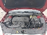 1G4PP5SK1D4****** Reparables 2013 Buick Verano en Richmond