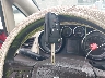1G4PP5SK1D4****** Salvamento 2013 Buick Verano en Estado de Virginia
