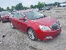 1G4PP5SK1D4****** Salvamento y Destrozados 2013 Buick Verano en Richmond