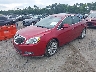 1G4PP5SK1D4****** Usados y Reparables 2013 Buick Verano en Richmond