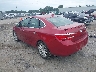 1G4PP5SK1D4****** Salvamento y Reparables 2013 Buick Verano en Richmond