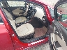 1G4PP5SK1D4****** Usados y Reparables 2013 Buick Verano en Estado de Virginia