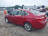 1G4PP5SK1D4****** Salvamento y Reparables 2013 Buick Verano en Estado de Virginia