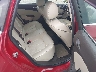 1G4PP5SK1D4****** Destrozados 2013 Buick Verano en Richmond