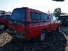 1N6DD26S02C****** Salvage and Wrecked 2002 Nissan Frontier in Ohio State