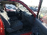 1N6DD26S02C****** Used and Repairable 2002 Nissan Frontier in Ohio State