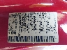 1N6DD26S02C****** Used 2002 Nissan Frontier in Columbus