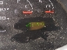 1FTNE24W88D****** Destrozados 2008 Ford E-250 en Estado de Nueva Jersey