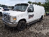 1FTNE24W88D****** Usados y Reparables 2008 Ford E-250 en Port Murray