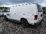 1FTNE24W88D****** Salvamento y Reparables 2008 Ford E-250 en Port Murray