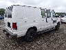 1FTNE24W88D****** Salvamento y Destrozados 2008 Ford E-250 en Estado de Nueva Jersey