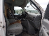 1FTNE24W88D****** Usados y Reparables 2008 Ford E-250 en Estado de Nueva Jersey