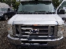 1FTNE24W88D****** Salvamento y Reparables 2008 Ford E-250 en Estado de Nueva Jersey