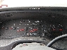 1FTNE24W88D****** Salvamento 2008 Ford E-250 en Port Murray