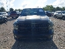 1C6RR6KT4ES****** Destrozados 2014 RAM 1500 en Estado de Florida