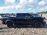1C6RR6KT4ES****** Usados 2014 RAM 1500 en Estado de Florida