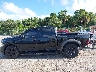 1C6RR6KT4ES****** Reparables 2014 RAM 1500 en Estado de Florida