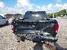 1C6RR6KT4ES****** Destrozados 2014 RAM 1500
