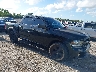 1C6RR6KT4ES****** Salvamento y Destrozados 2014 RAM 1500 en Tampa North